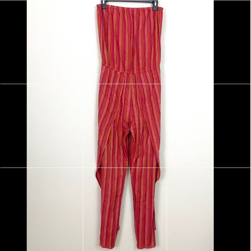 Drew Jumpsuit size S